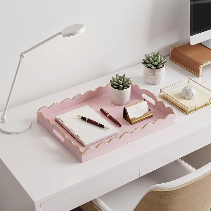 Blush Pink, 1 Pack