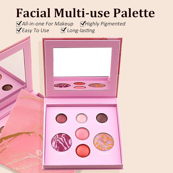 __DEFAULT__