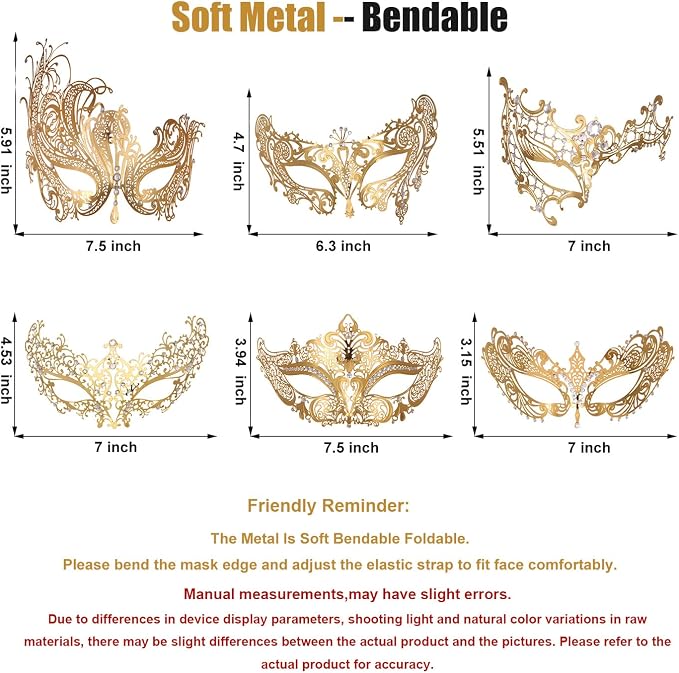 Gold Owl