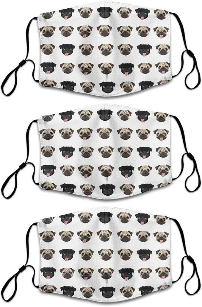 Pattern (268)