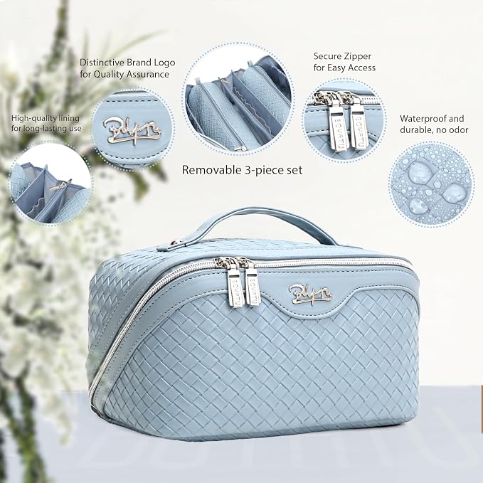 L04 Light Blue