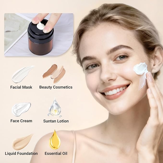 Amber