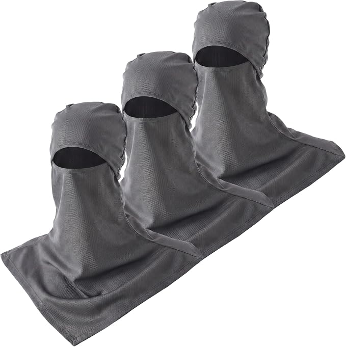 Dark Gray Color
