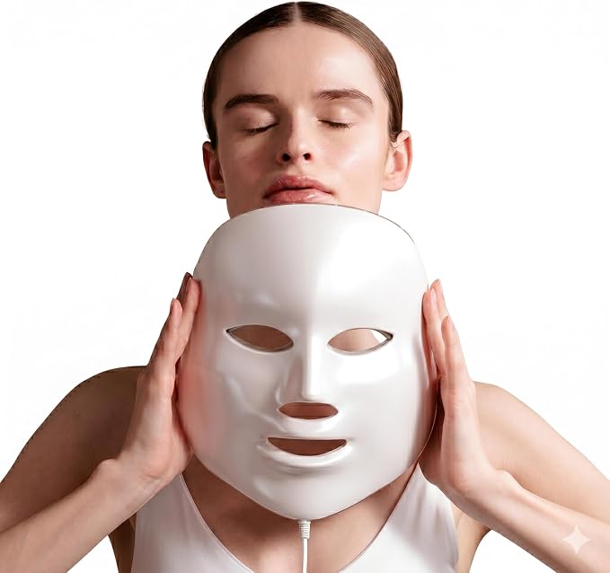 __DEFAULT__