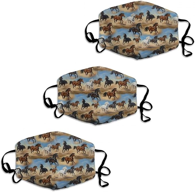 Pattern (267)