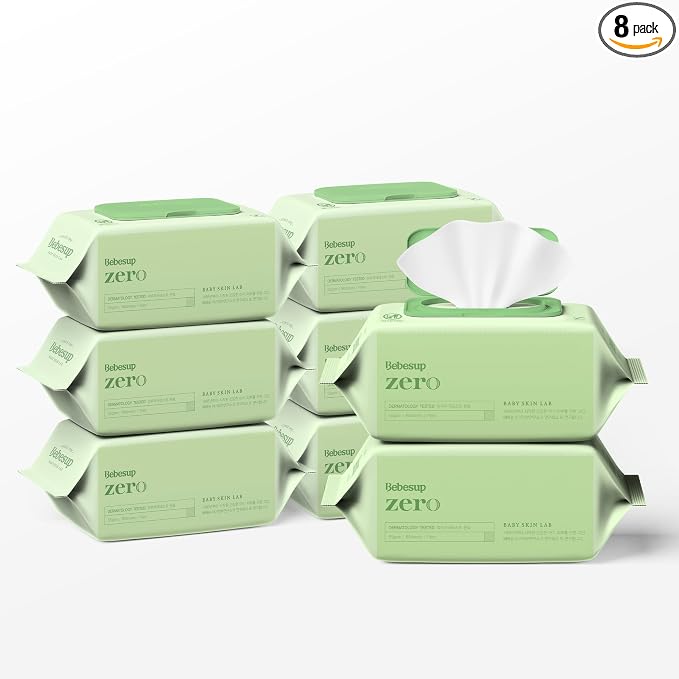 Zero 1 (55 GSM- Extra Thick)