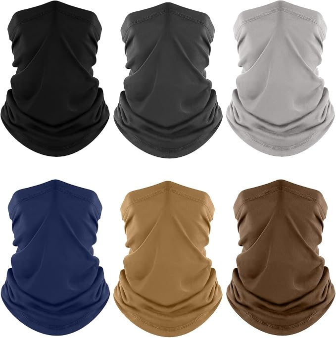Black+gray+light Gray+navy+sand+brown