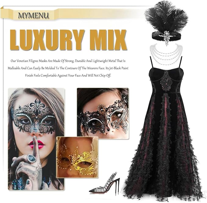 Owl Black