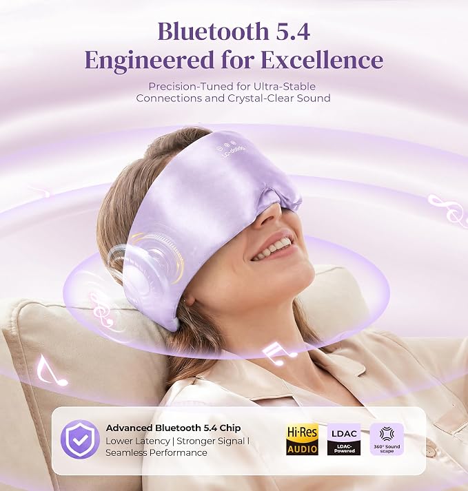 Light Purple
