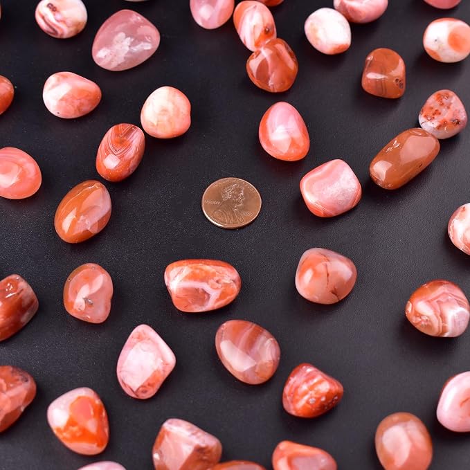 Carnelian