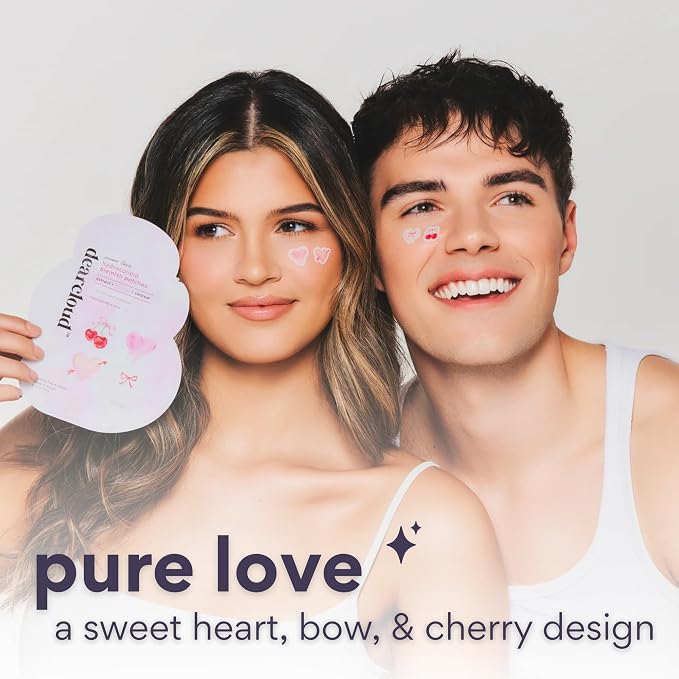Pure Love