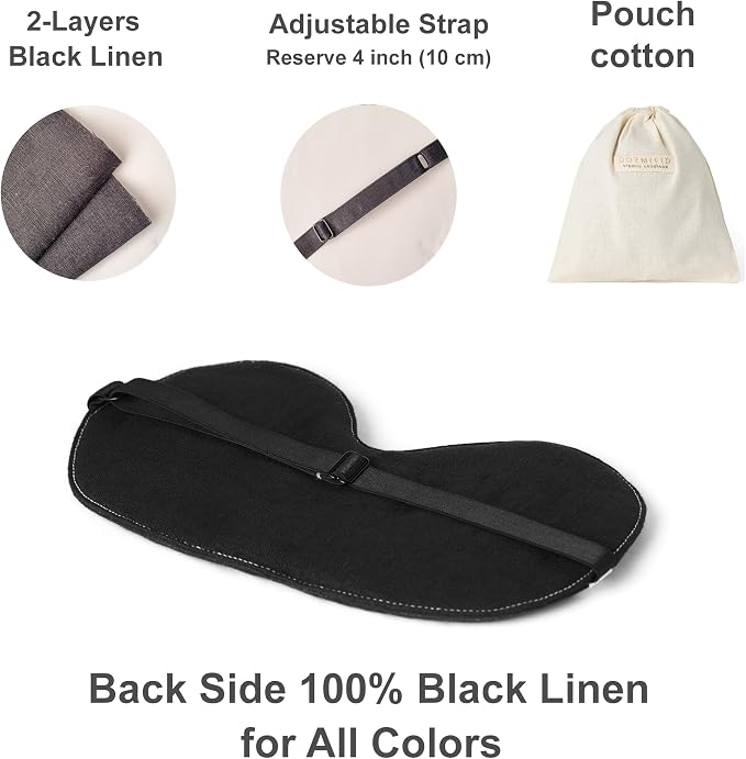 Green Linen