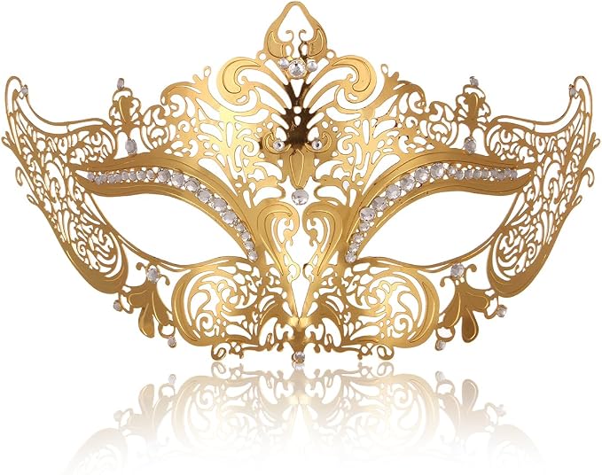 Owl Gold