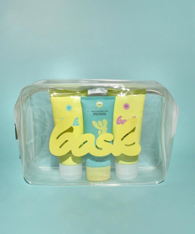 Travel Kit