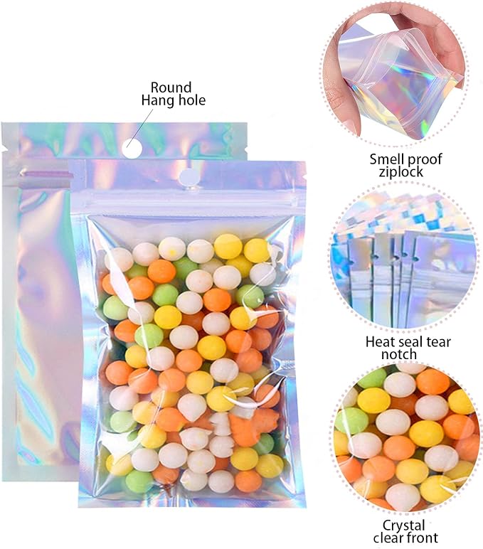 holographic