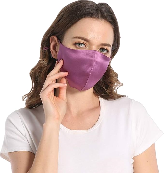 Dark Purple