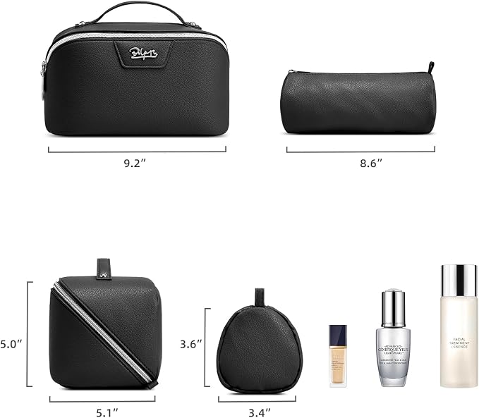 L26Black