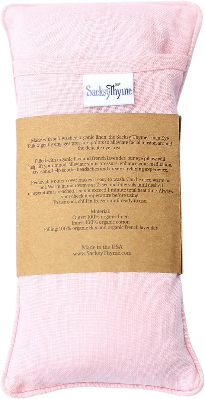 Pink (Lavender)