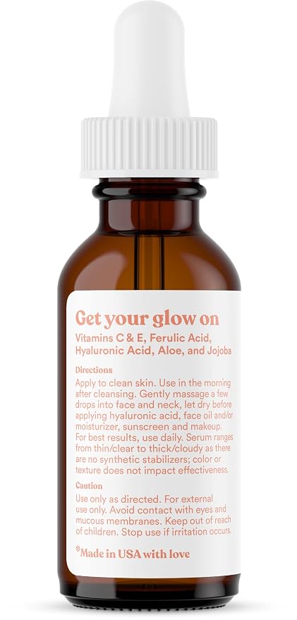 Anti-Aging Kit