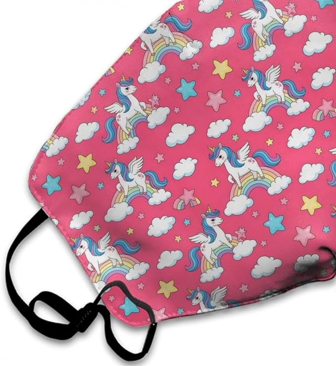 Pattern (330)