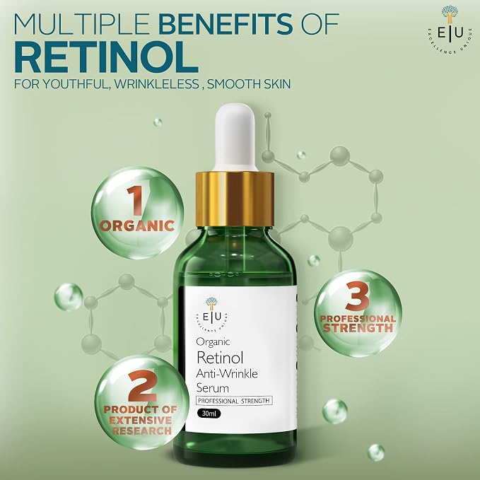 Retinol