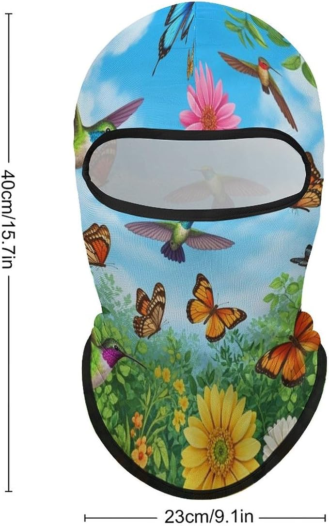 Style(210)