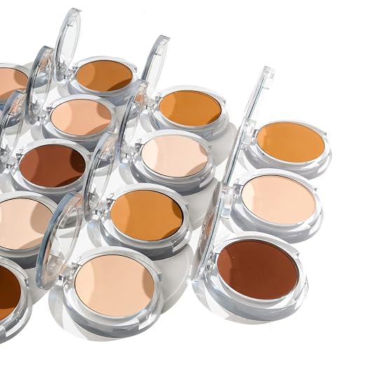 Beige/MG5 - golden medium skin with golden undertones