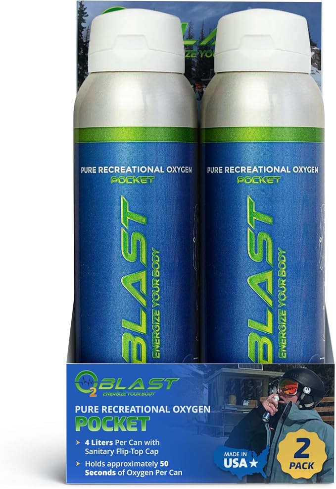 2-pack