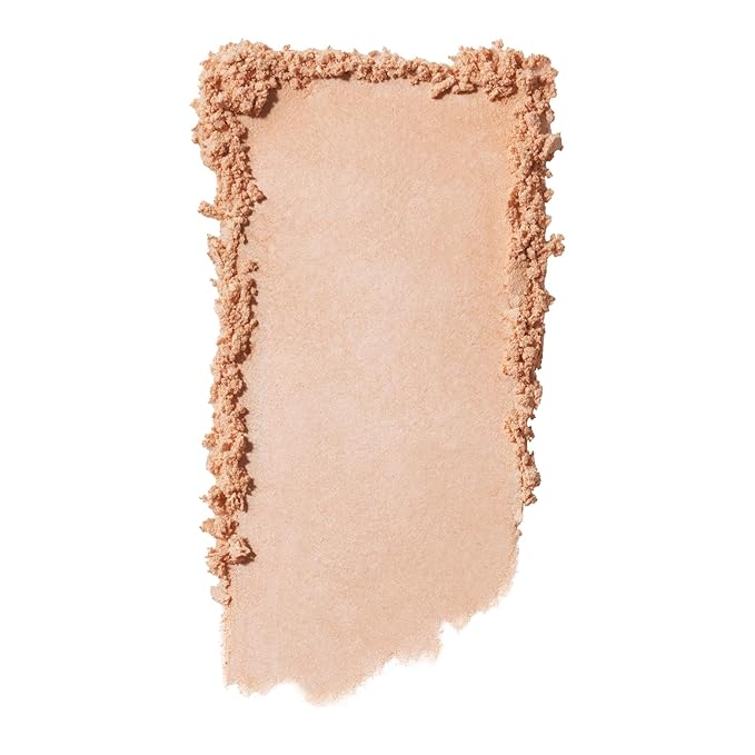 Fair Neutral Cool
