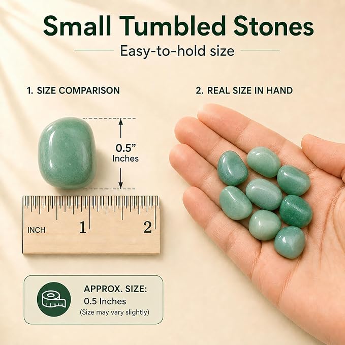 Aventurine