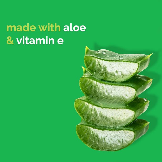 __DEFAULT__
