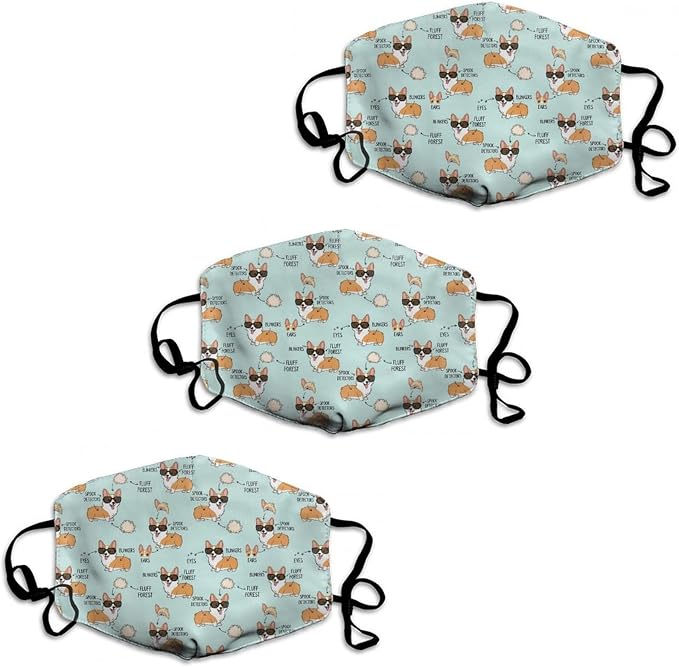 Pattern (257)