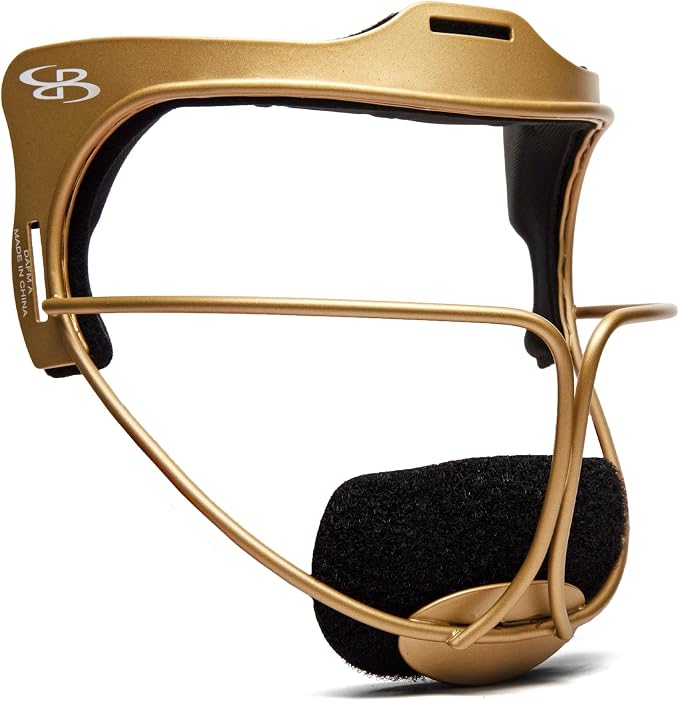 Metallic Gold