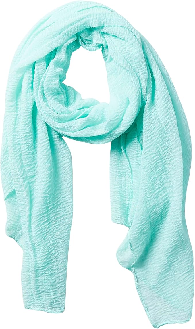 Classic Seafoam Green