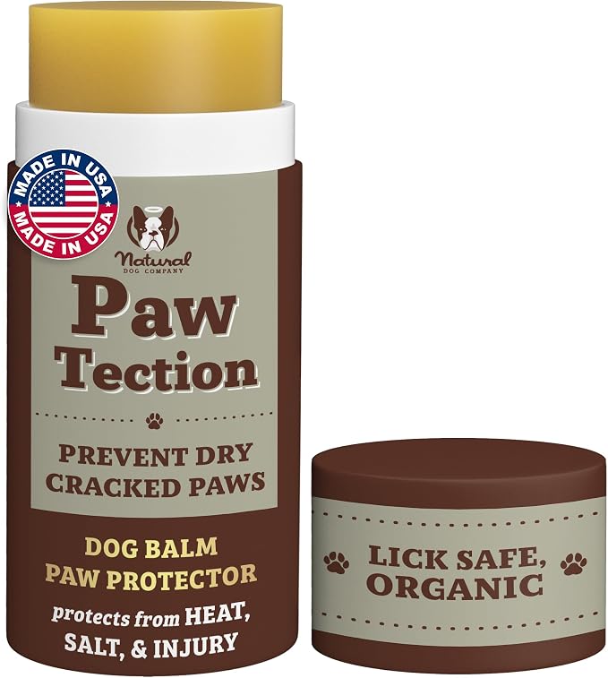 PawTection