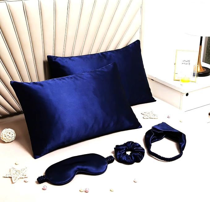 Blue Navy