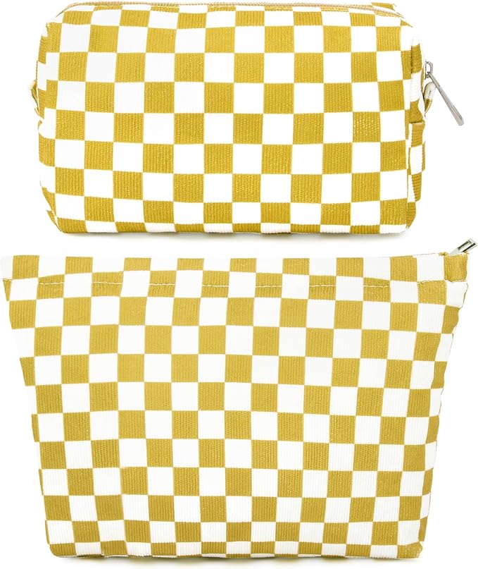 Golden Yellow
