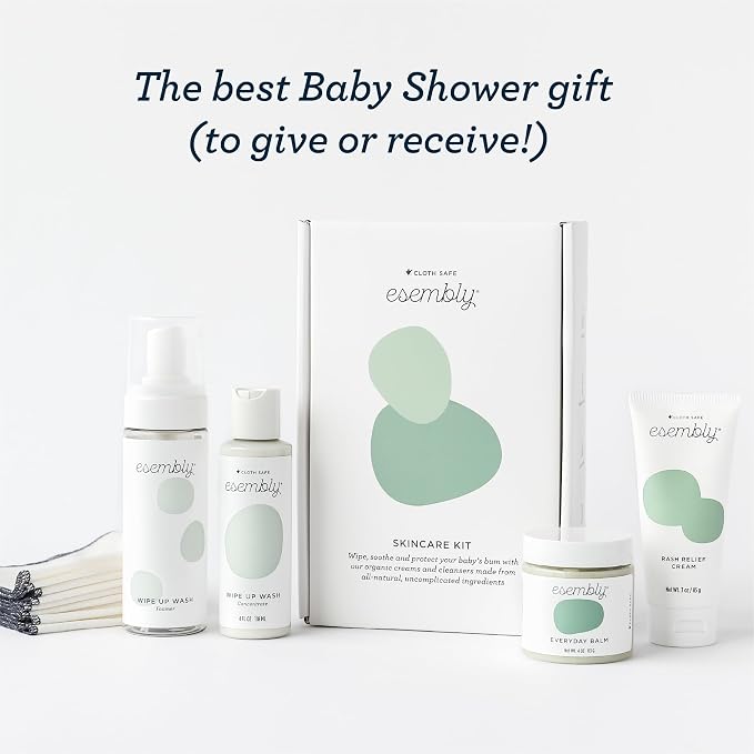 Skincare Kit