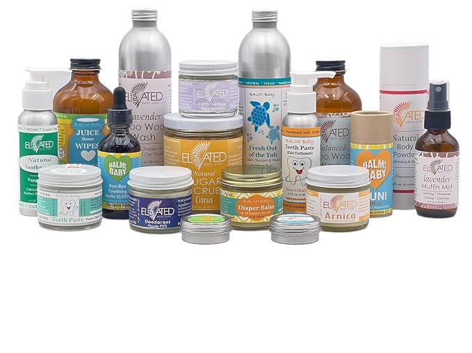 Unscented