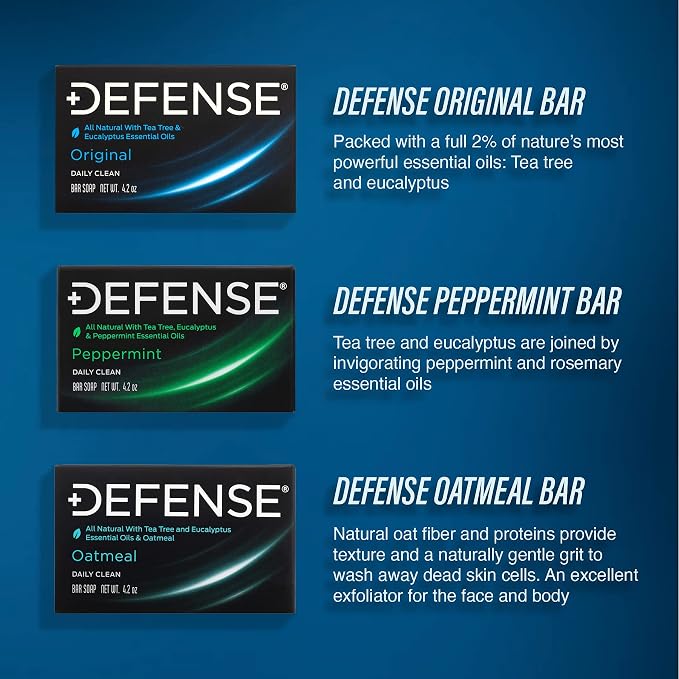 __DEFAULT__