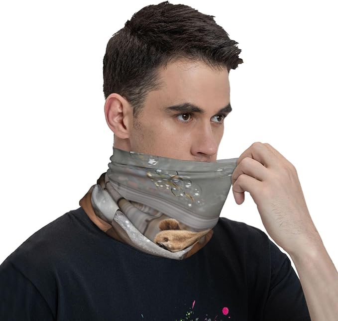 __DEFAULT__