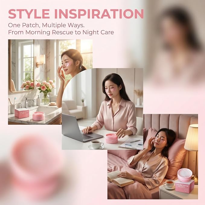 Pink 2PC