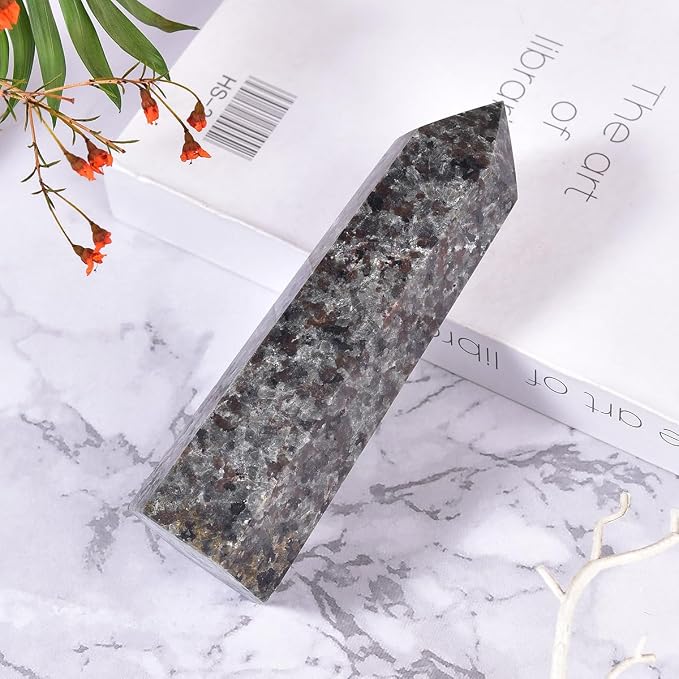 Yooperlite