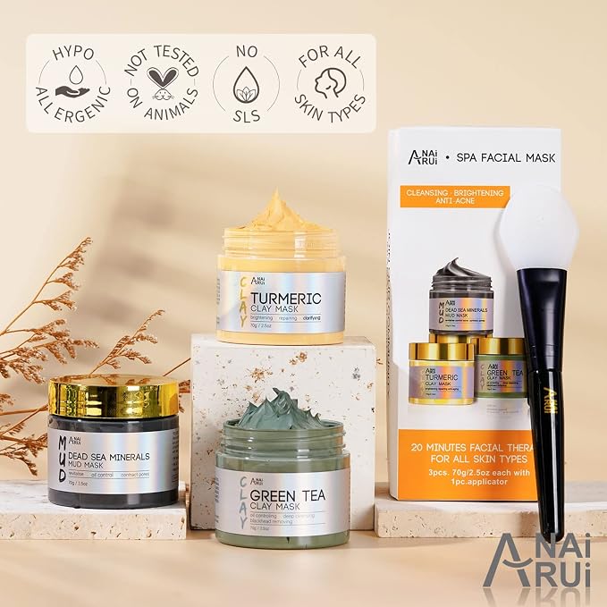 __DEFAULT__