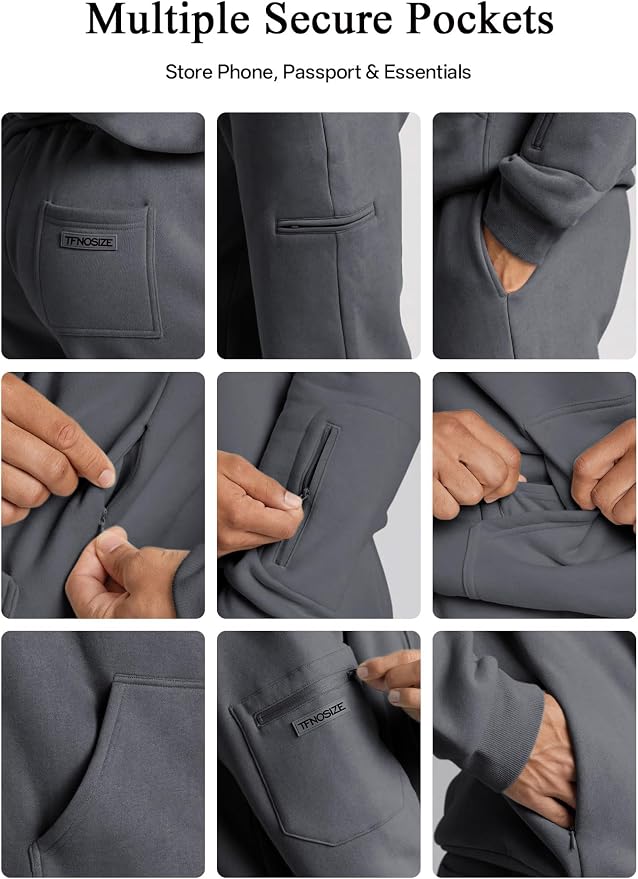 Charcoal Gray