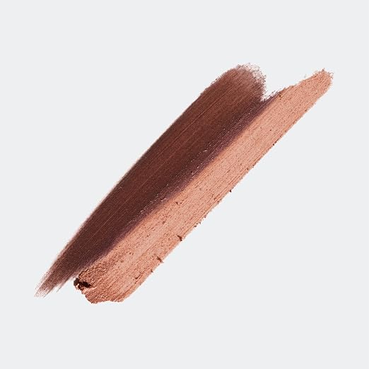 Black Honey/Pink Honey