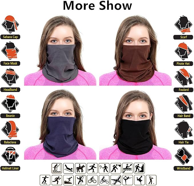 12pcs.solid Color