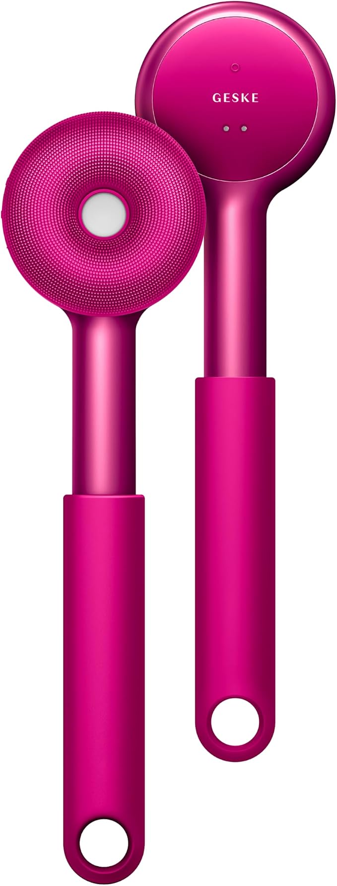 Magenta