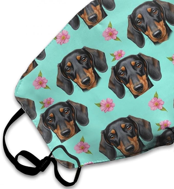 Pattern (319)