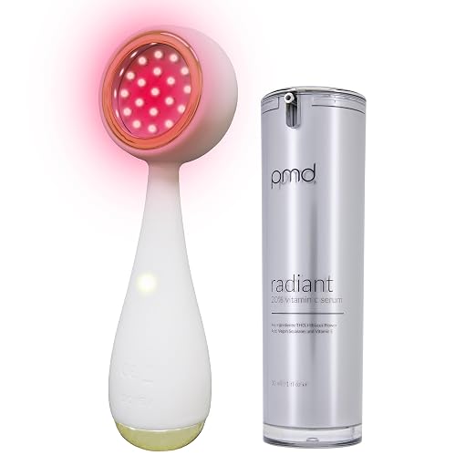 Cream With Radiant